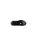 SIKA Footwear Comfit 403244 O1 SRC grau Größe 39