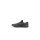 SIKA Footwear Comfit 403244 O1 SRC grau Größe 39