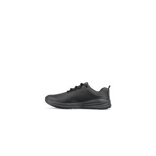 SIKA Footwear Dynamic 403222 O2 SRC schwarz