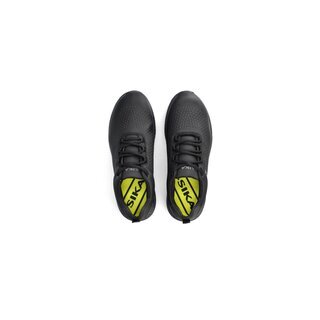 SIKA Footwear Dynamic 403222 O2 SRC schwarz