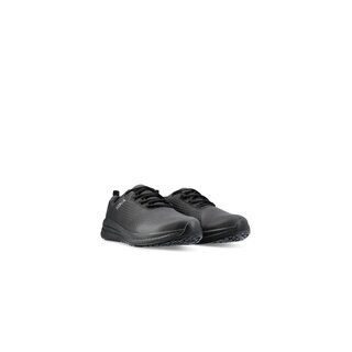 SIKA Footwear Dynamic 403222 O2 SRC schwarz