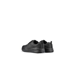 SIKA Footwear Dynamic 403222 O2 SRC schwarz