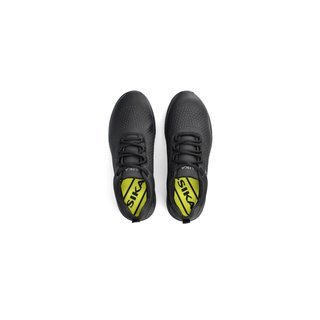 SIKA Footwear Sneaker Dynamic 403222 Berufsschuh schwarz O2 SRC