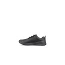 SIKA Footwear Dynamic 403222 O2 SRC schwarz