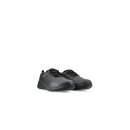 SIKA Footwear Dynamic 403222 O2 SRC schwarz