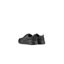 SIKA Footwear Dynamic 403222 O2 SRC schwarz