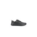 SIKA Footwear Sneaker Dynamic 403222 Berufsschuh schwarz...