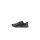 SIKA Footwear Dynamic 403222 O2 SRC schwarz