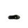 SIKA Footwear Dynamic 403222 O2 SRC schwarz