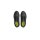 SIKA Footwear Dynamic 403222 O2 SRC schwarz