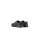 SIKA Footwear Dynamic 403222 O2 SRC schwarz