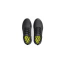 SIKA Footwear Dynamic 403222 O2 SRC schwarz Größe 43