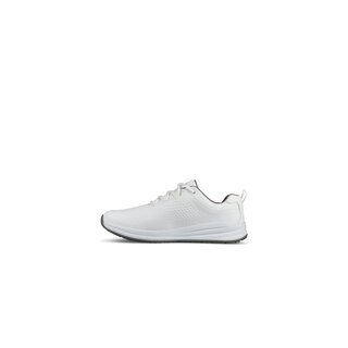 SIKA Footwear Dynamic 403222 O2 SRC wei