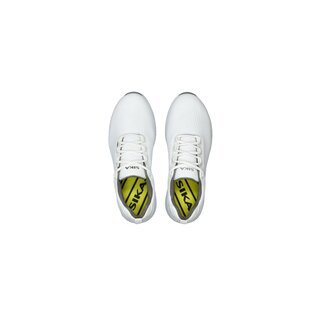 SIKA Footwear Dynamic 403222 O2 SRC wei