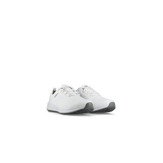 SIKA Footwear Dynamic 403222 O2 SRC wei