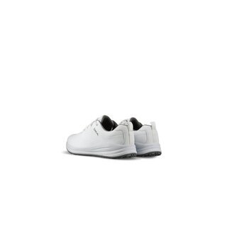 SIKA Footwear Dynamic 403222 O2 SRC wei