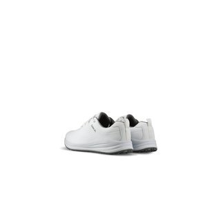 SIKA Footwear Sneaker Dynamic 403222 Berufsschuh weiß O2 SRC