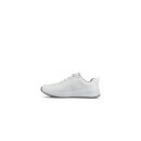 SIKA Footwear Dynamic 403222 O2 SRC weiß