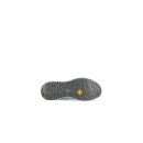SIKA Footwear Dynamic 403222 O2 SRC weiß