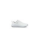SIKA Footwear Sneaker Dynamic 403222 Berufsschuh wei O2 SRC