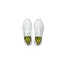 SIKA Footwear Dynamic 403222 O2 SRC weiß Größe 47