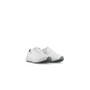 SIKA Footwear Dynamic 403222 O2 SRC weiß Größe 47