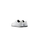 SIKA Footwear Dynamic 403222 O2 SRC weiß Größe 47