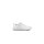 SIKA Footwear Dynamic 403222 O2 SRC weiß Größe 47