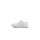 SIKA Footwear Dynamic 403222 O2 SRC weiß Größe 47
