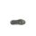 SIKA Footwear Dynamic 403222 O2 SRC weiß Größe 47