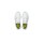 SIKA Footwear Dynamic 403222 O2 SRC weiß Größe 47