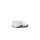 SIKA Footwear Dynamic 403222 O2 SRC weiß Größe 47