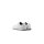 SIKA Footwear Dynamic 403222 O2 SRC weiß Größe 47