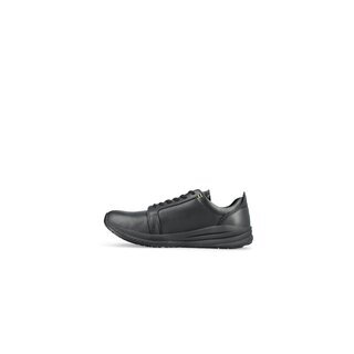 SIKA Footwear Lifegrip 403233 O2 SRC schwarz