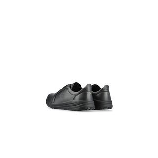 SIKA Footwear Lifegrip 403233 O2 SRC schwarz