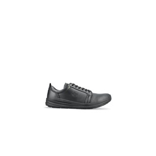 SIKA Footwear Sneaker Lifegrip 403233 Berufsschuh schwarz O2 SRC
