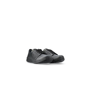SIKA Footwear Sneaker Lifegrip 403233 Berufsschuh schwarz O2 SRC
