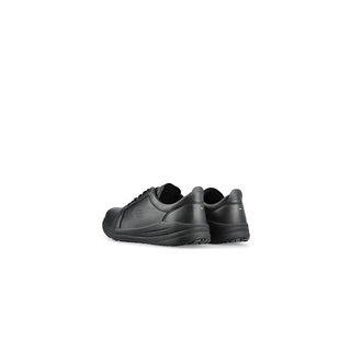 SIKA Footwear Sneaker Lifegrip 403233 Berufsschuh schwarz O2 SRC