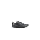 SIKA Footwear Lifegrip 403233 O2 SRC schwarz
