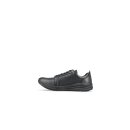 SIKA Footwear Lifegrip 403233 O2 SRC schwarz