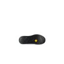 SIKA Footwear Lifegrip 403233 O2 SRC schwarz