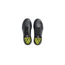 SIKA Footwear Lifegrip 403233 O2 SRC schwarz