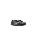 SIKA Footwear Lifegrip 403233 O2 SRC schwarz