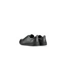 SIKA Footwear Lifegrip 403233 O2 SRC schwarz
