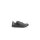 SIKA Footwear Lifegrip 403233 O2 SRC schwarz