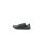 SIKA Footwear Lifegrip 403233 O2 SRC schwarz