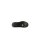 SIKA Footwear Lifegrip 403233 O2 SRC schwarz