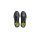 SIKA Footwear Lifegrip 403233 O2 SRC schwarz