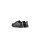 SIKA Footwear Lifegrip 403233 O2 SRC schwarz