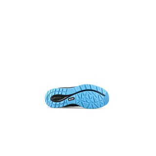 BRYNJE Athletic BOA 313 S1P+SRC